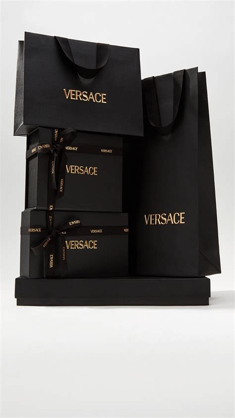 versace perfume with free bag boots|versace perfume gift with purchase.